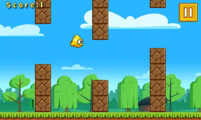 Flap Flap APK 下載