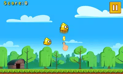 Flap Flap APK 下載