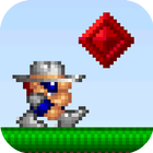 Icona Mister Jump
