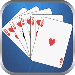 Poker Fever APK download