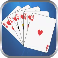 Poker Fever APK Herunterladen