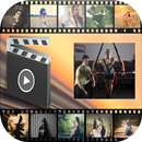 XNVideo Movie Maker APK