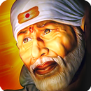 Shri Sai Stavan Manjari APK