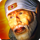 Shri Sai Stavan Manjari icon