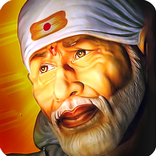 Shri Sai Stavan Manjari