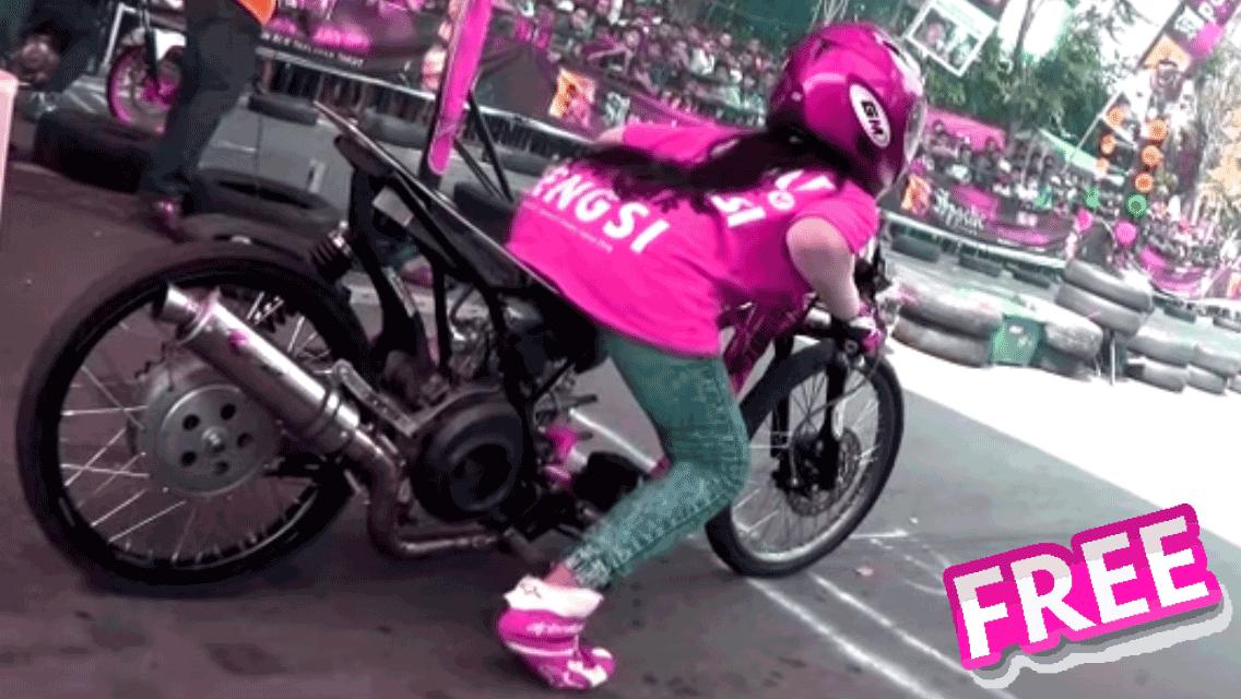 84 Gambar Motor Drag Indonesia Paling Bagus 84 Gambar Motor Drag Indonesia Paling Bagus
