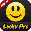 Lucky Game Pro FREE prank APK