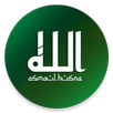 Asmaul Husna APK