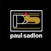 Paul Sadlon