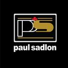 Paul Sadlon أيقونة
