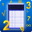 Spreadsheet Calculator