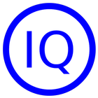 INTERQUEST icon