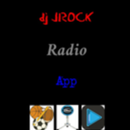 dj JROCK Radio APK