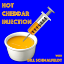 Hot Cheddar Injection APK