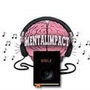 Mental Impact Records aplikacja