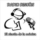 RADIO RINCÓN aplikacja