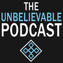 The Unbelievable Podcast-APK