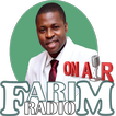 FARIM Radio's Episodes