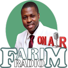 FARIM Radio's Episodes আইকন