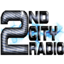 2NDCITY RADIO APK