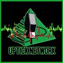 Uptick Network aplikacja