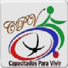 Capacitados Para Vivir icon