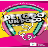 De Todo Un Poco RADIO 아이콘