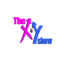 THE X & Y SHOW aplikacja