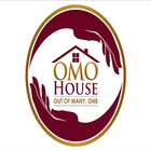 OMO HOUSE simgesi