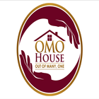 OMO HOUSE icône