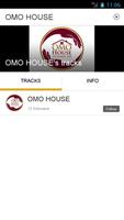 OMO HOUSE تصوير الشاشة 1