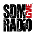 SDM Live ikon