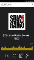 SDM Live скриншот 2