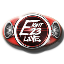 Eight23 LIVE-APK