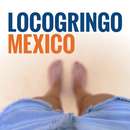 Loco Gringo Mexico APK