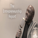 OD Harris Entrepreneurship-APK