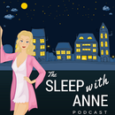 Sleep with Anne Podcast-APK