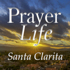 PrayerLife Santa Clarita icono