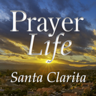 ikon PrayerLife Santa Clarita