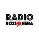 Radio Rossonera APK