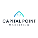 Capital Point Marketing APK