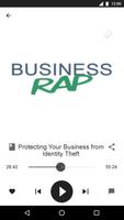 Business Rap スクリーンショット 2