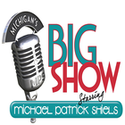 Michigan's Big Show icône