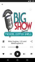 Michigan's Big Show capture d'écran 2