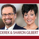Gilbert House Fellowship APK