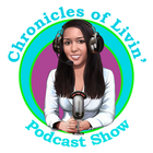 ikon Chronicles of Livin Podcast