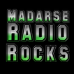 Madarse Radio Rocks