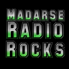 Madarse Radio Rocks simgesi