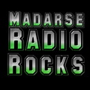 Madarse Radio Rocks APK