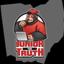 All Hustle No Luck LiveCast APK
